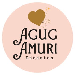 Agug Amuri