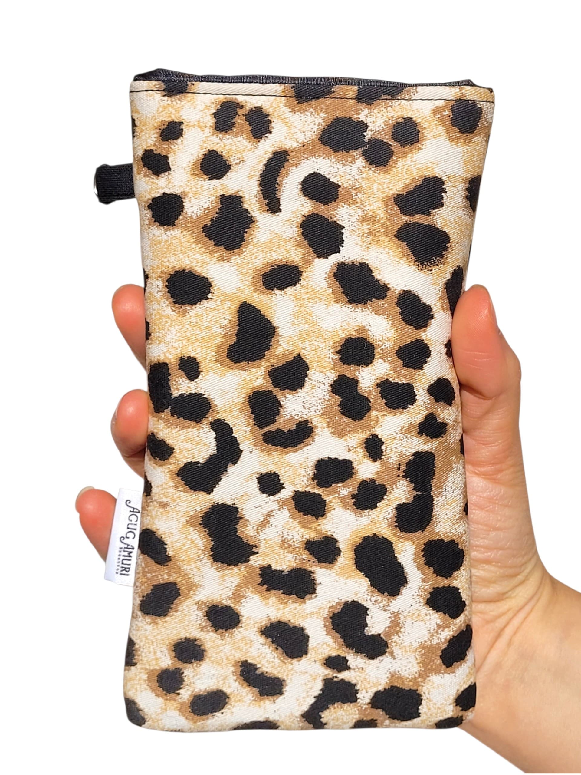 Animal Print