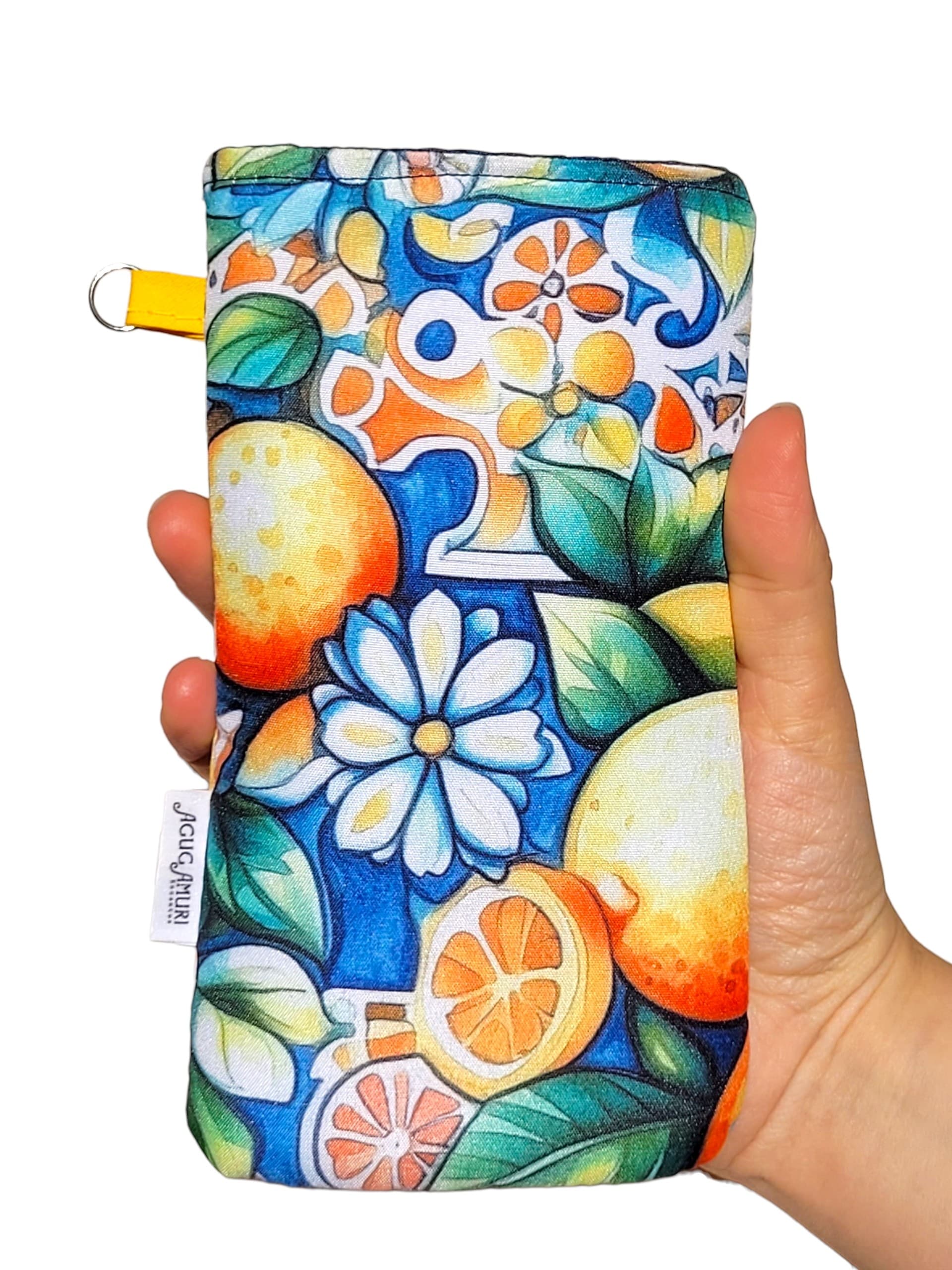 Limonchello — foto 1