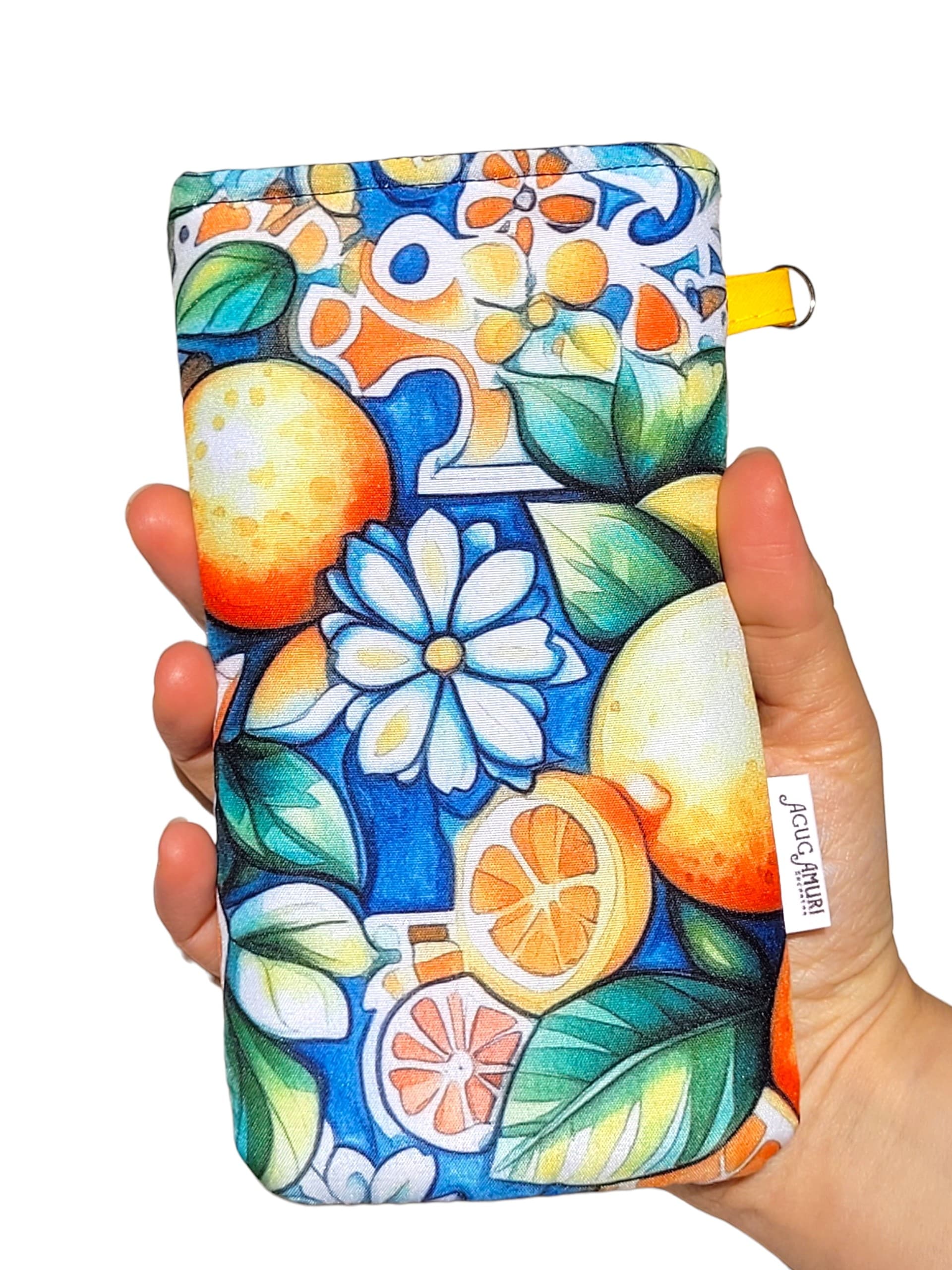 Limonchello — foto 2