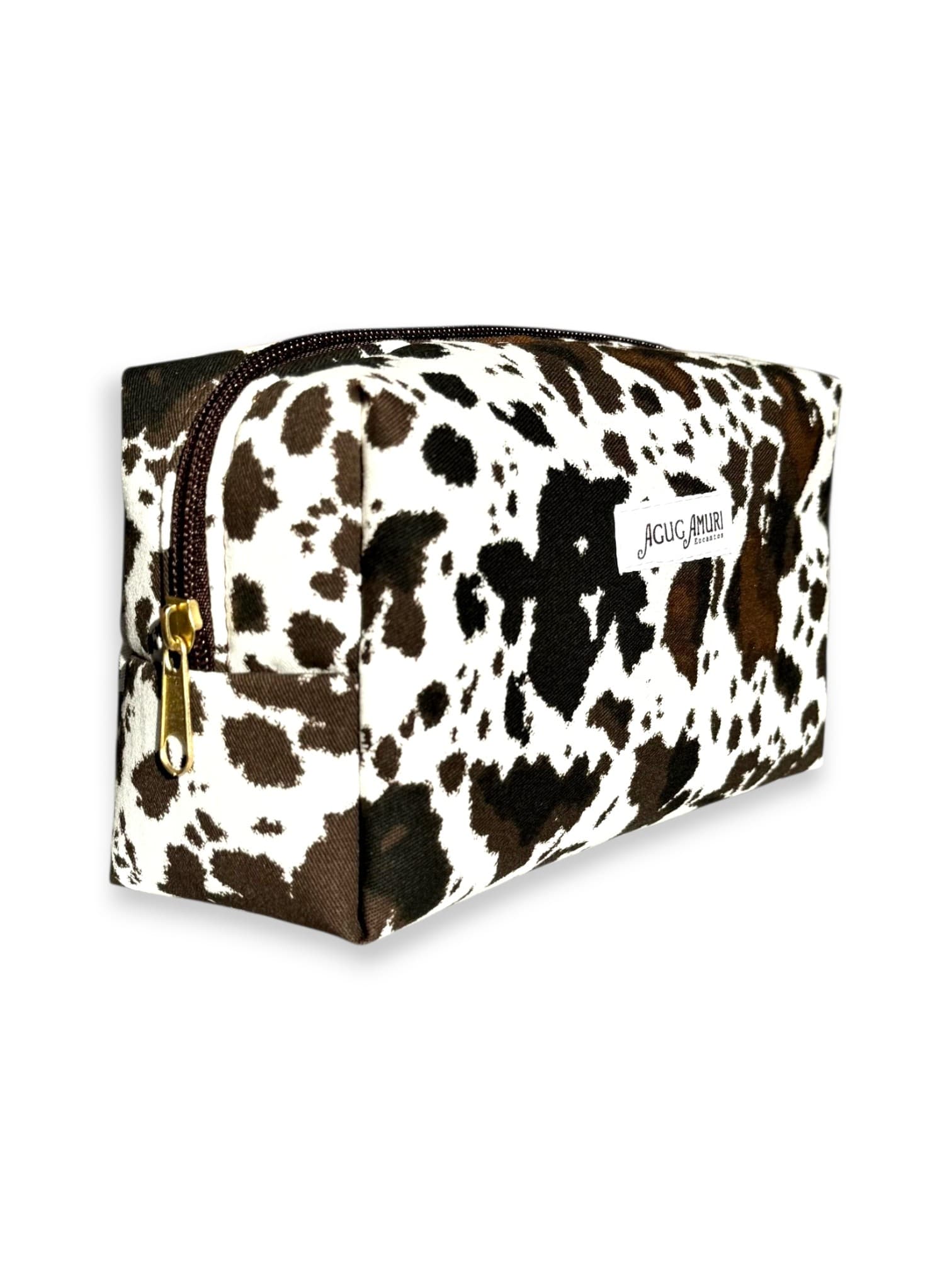 Cow Print — foto 2