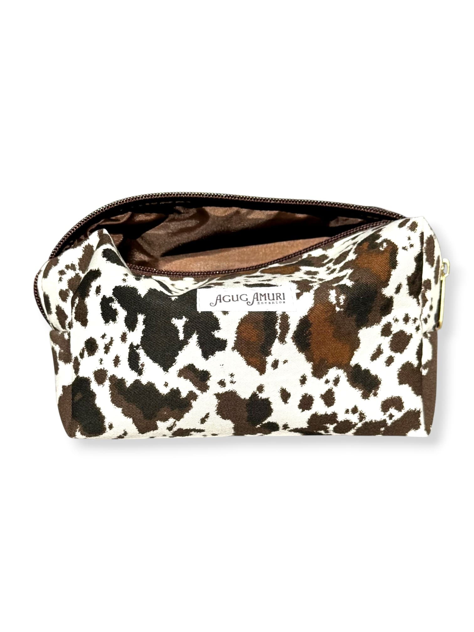Cow Print — foto 3