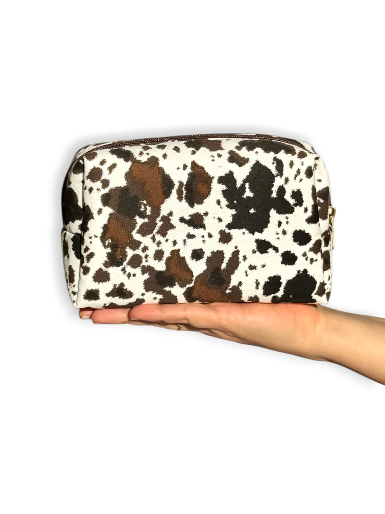 Cow Print — foto 4