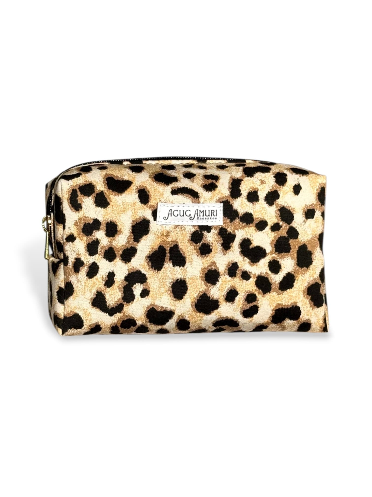 Animal Print — foto 1