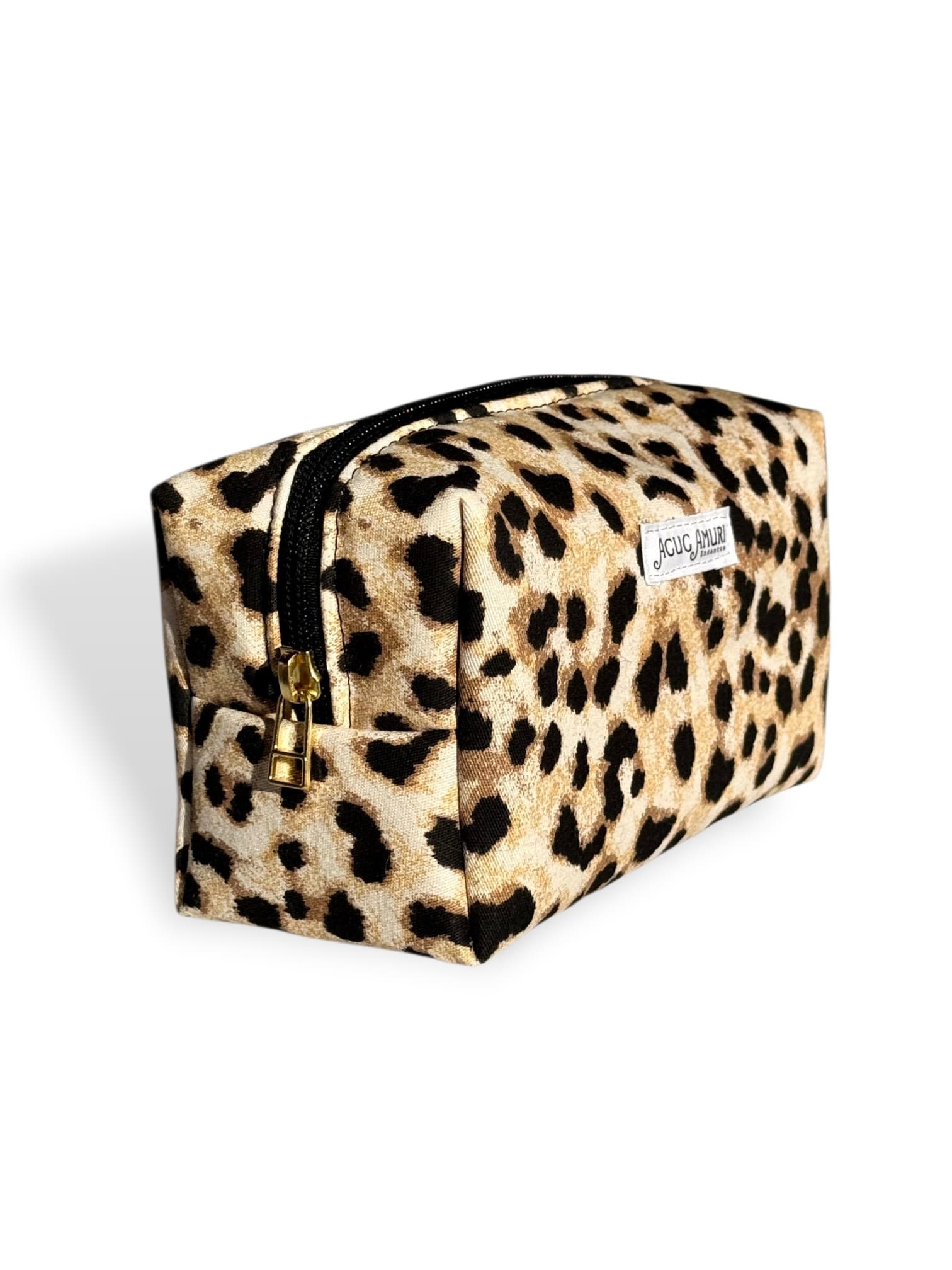 Animal Print — foto 2