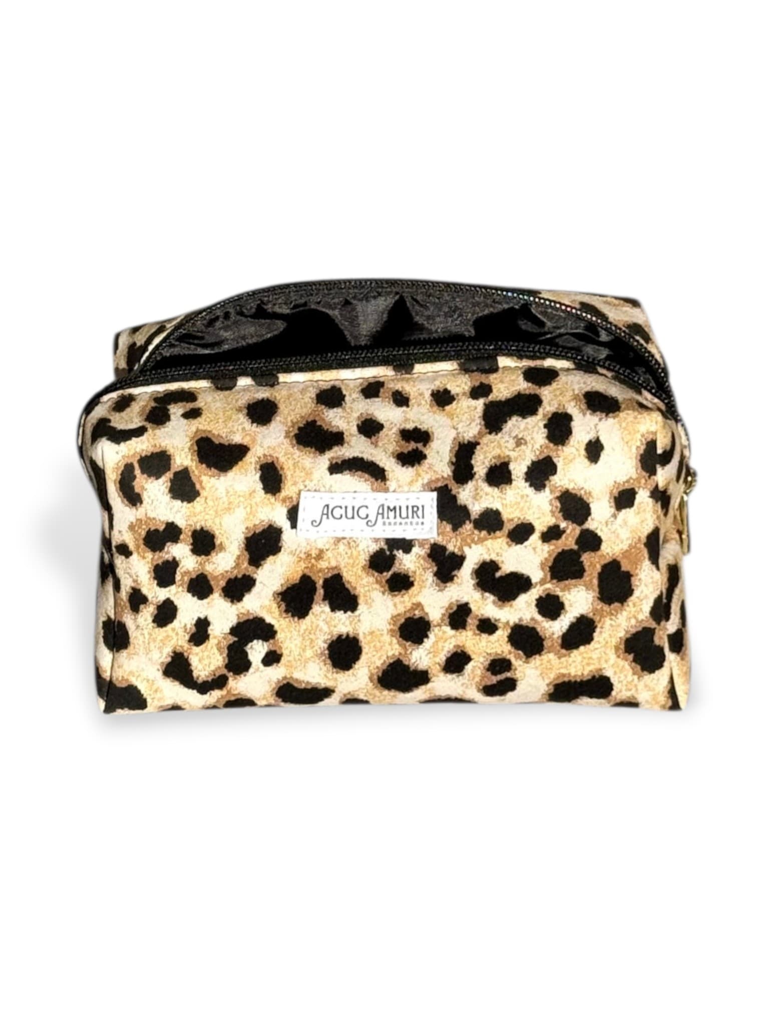 Animal Print — foto 3