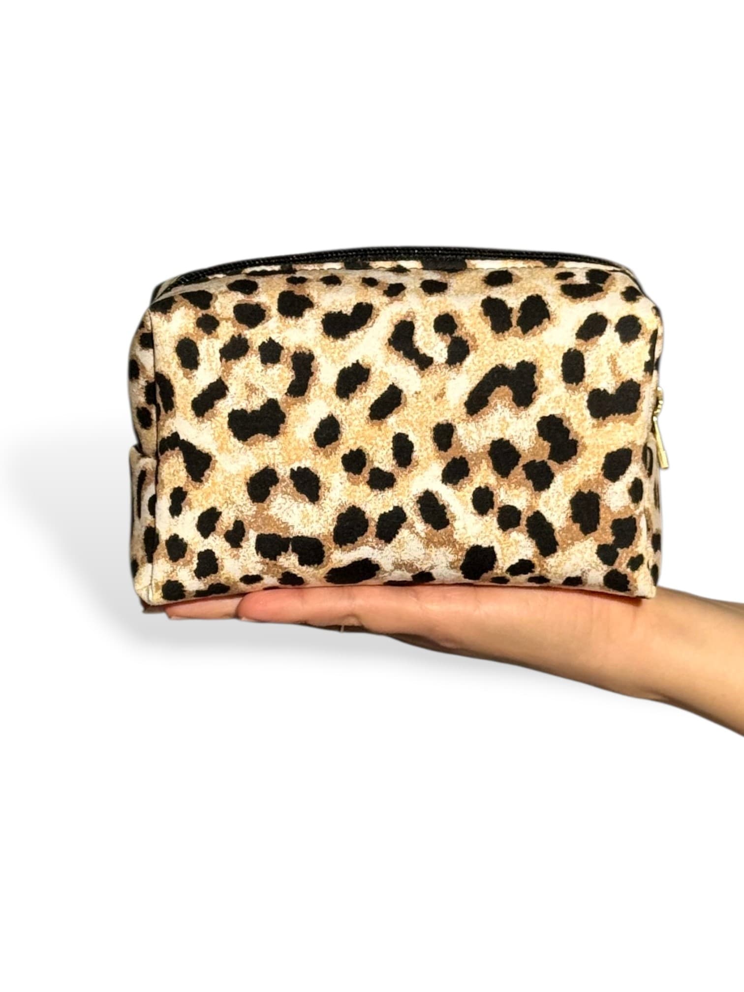 Animal Print — foto 4