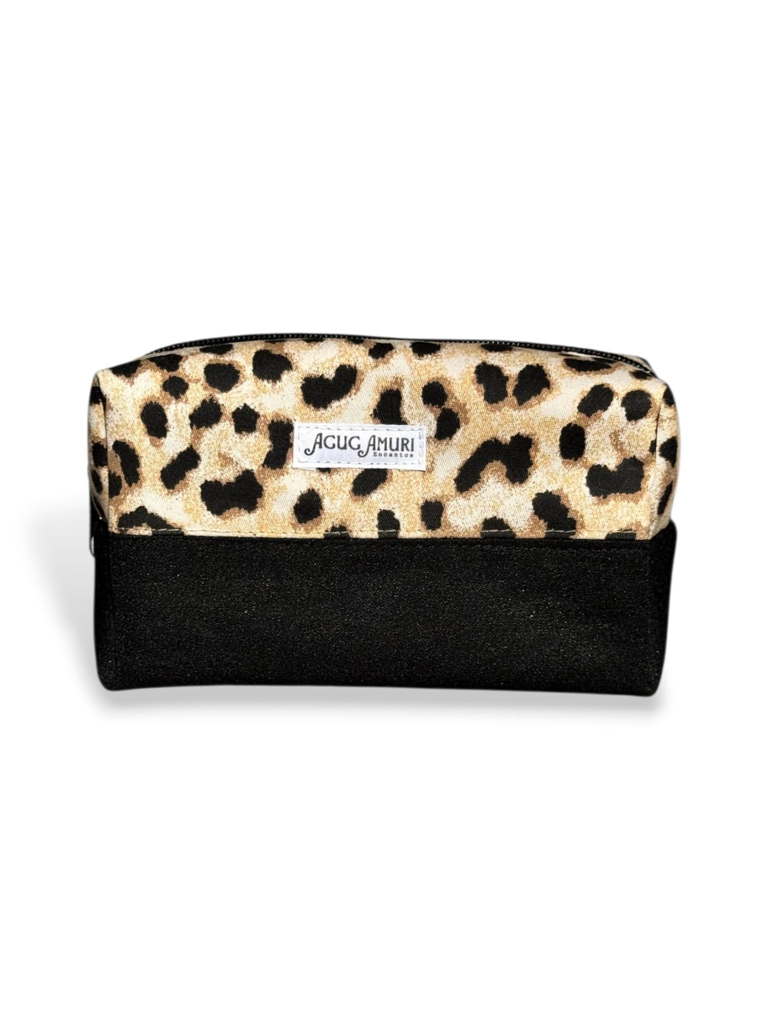 Animal Print combinación 2 — foto 1