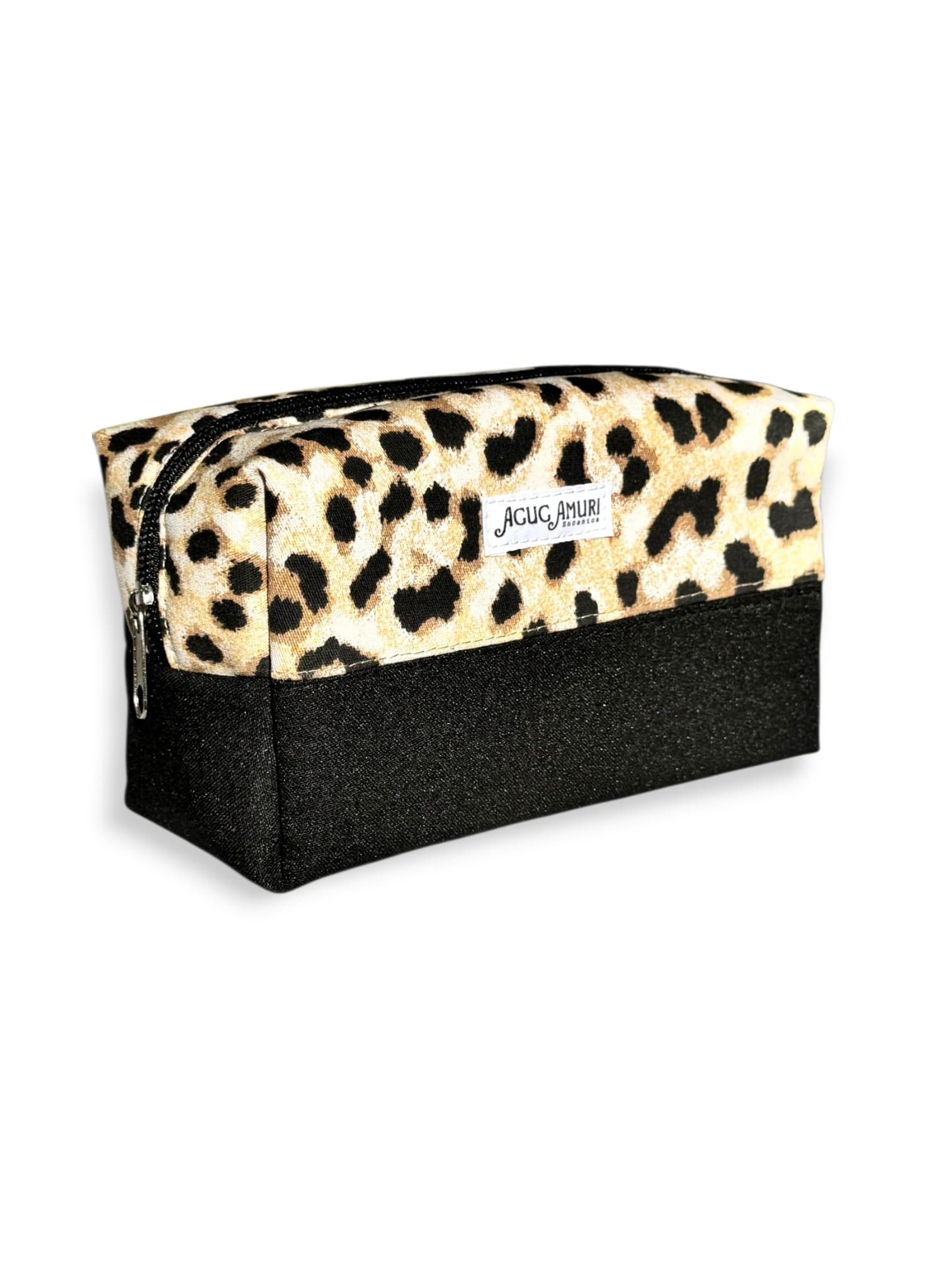 Animal Print combinación 2 — foto 2