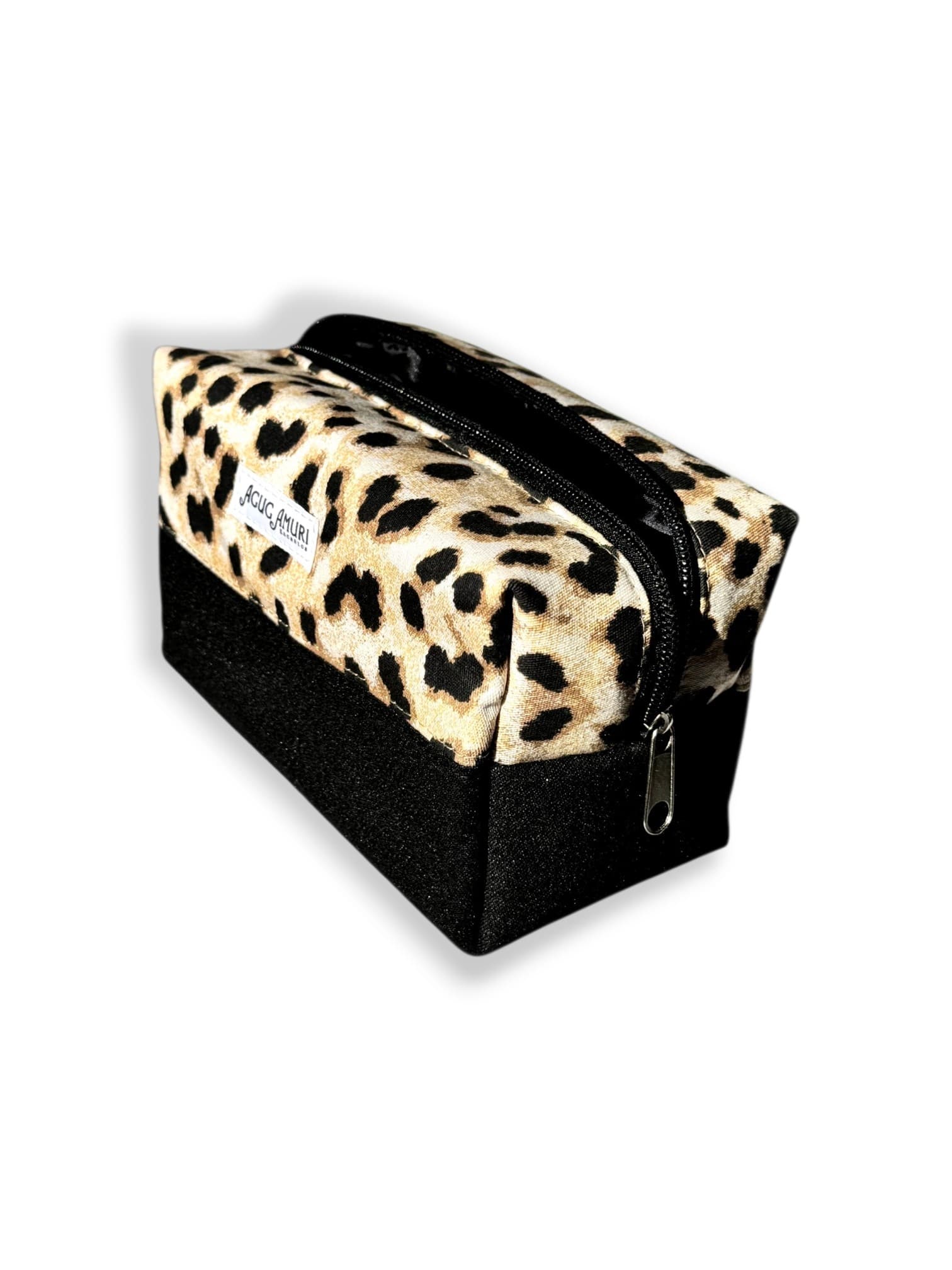 Animal Print combinación 2 — foto 3