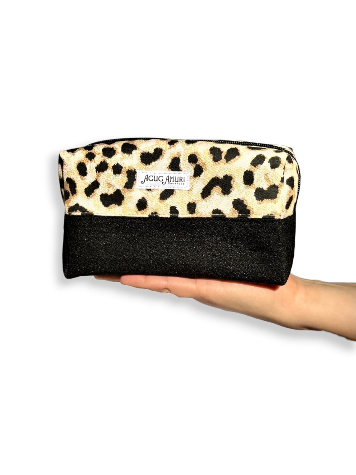 Animal Print combinación 2 — foto 4