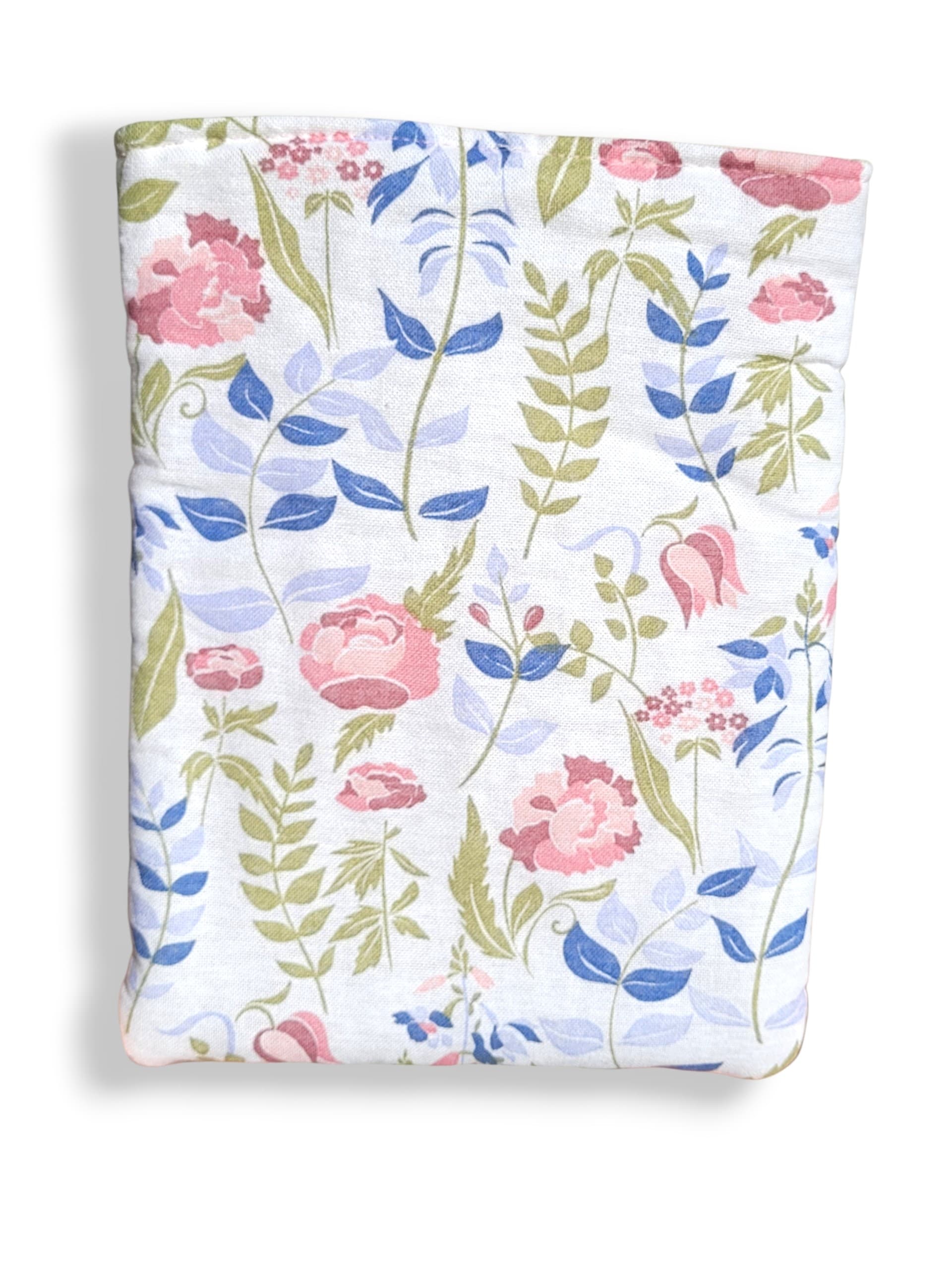 Floral — foto 2