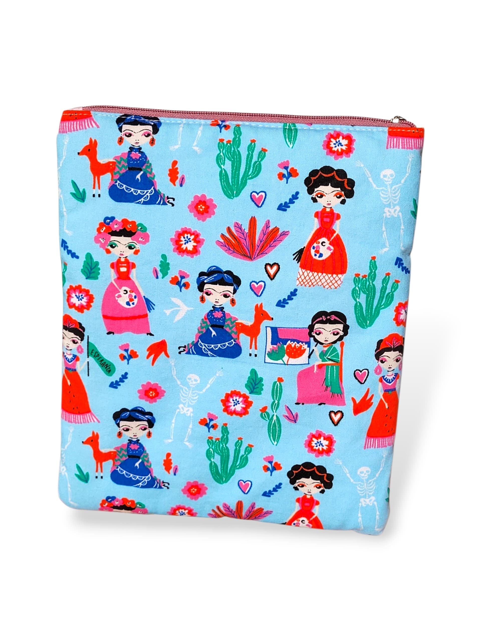 Frida Kahlo 1 — foto 2