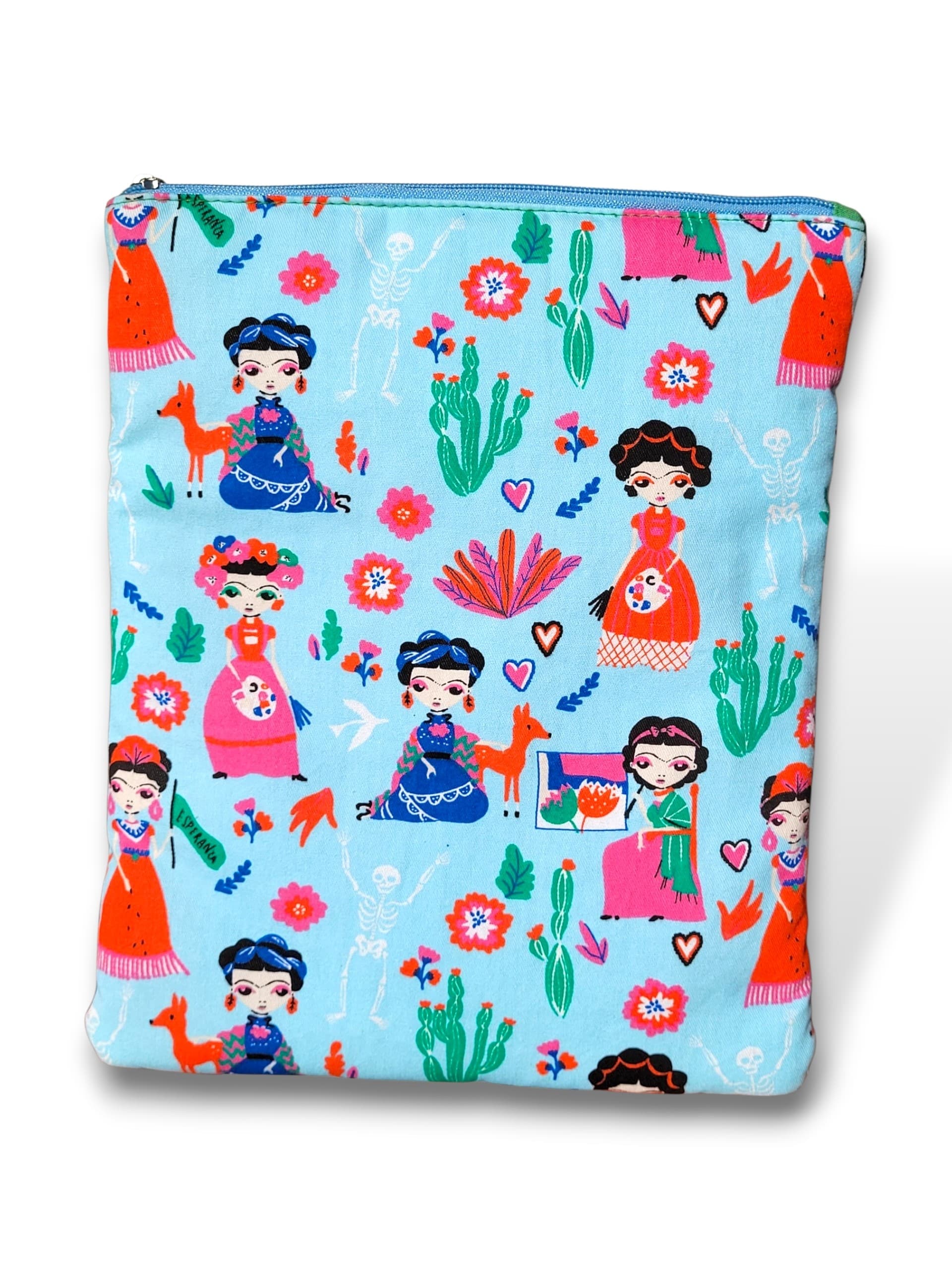 Frida Kahlo 2 — foto 2