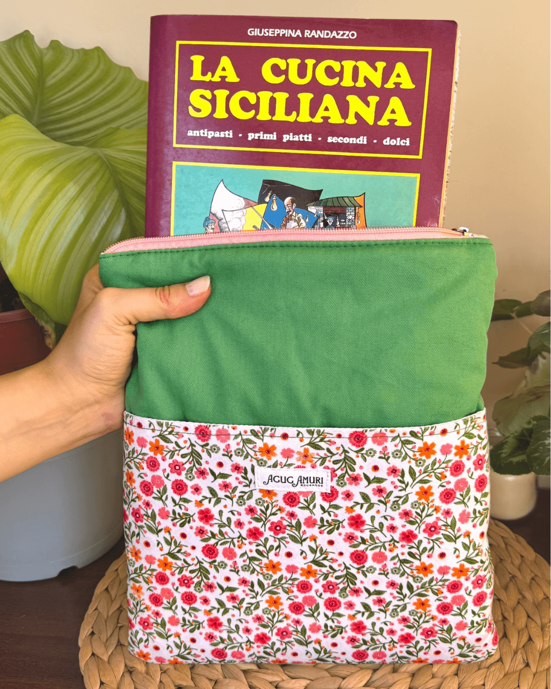 Primavera 1 — foto 4