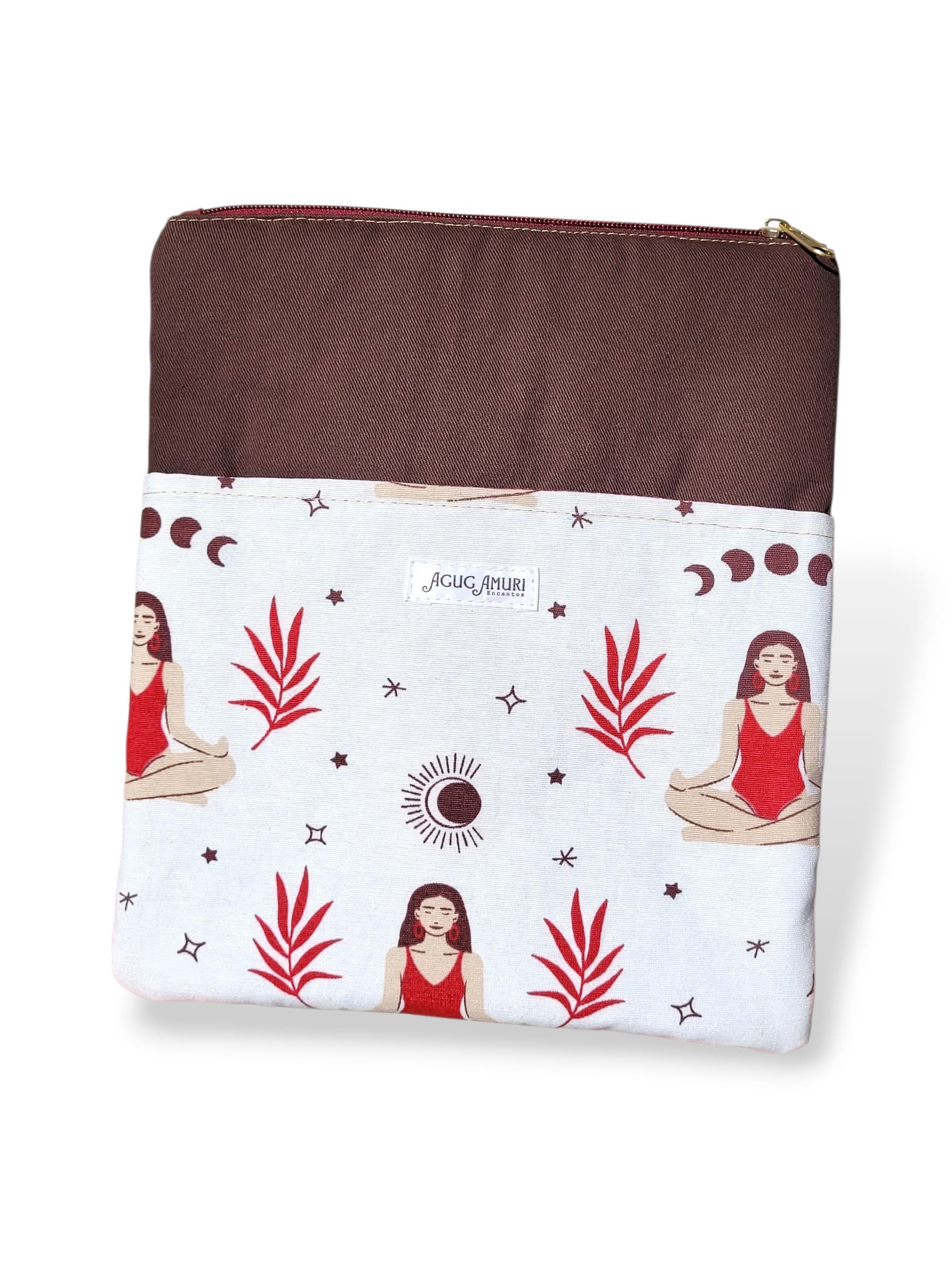 Yoga 1 — foto 1