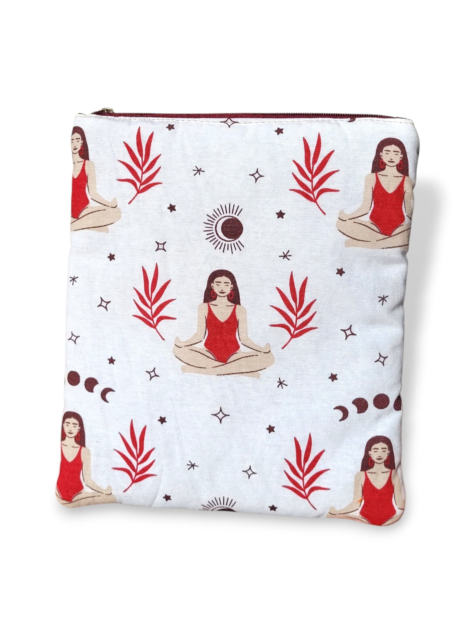 Yoga 1 — foto 2