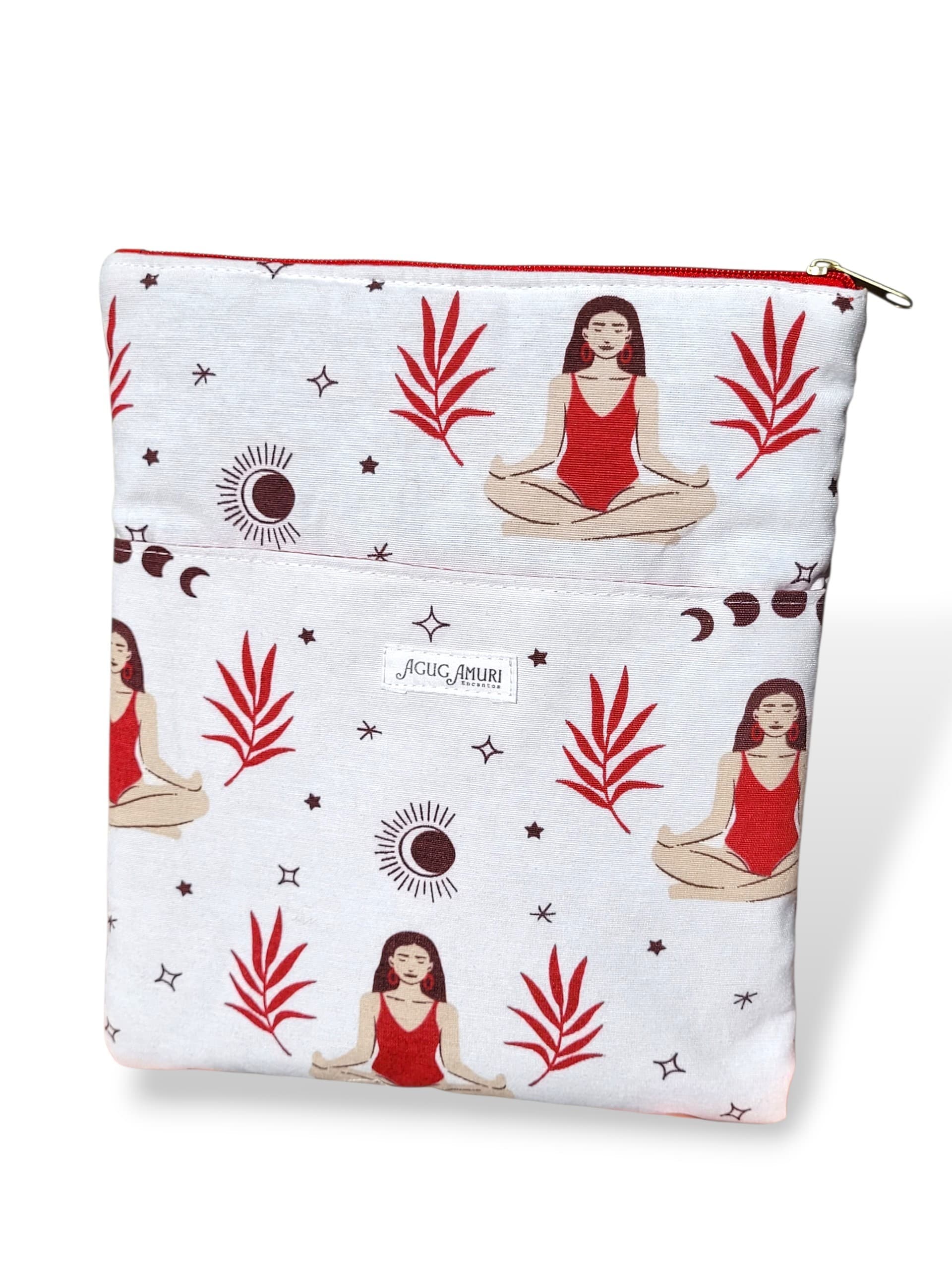 Yoga 2 — foto 1