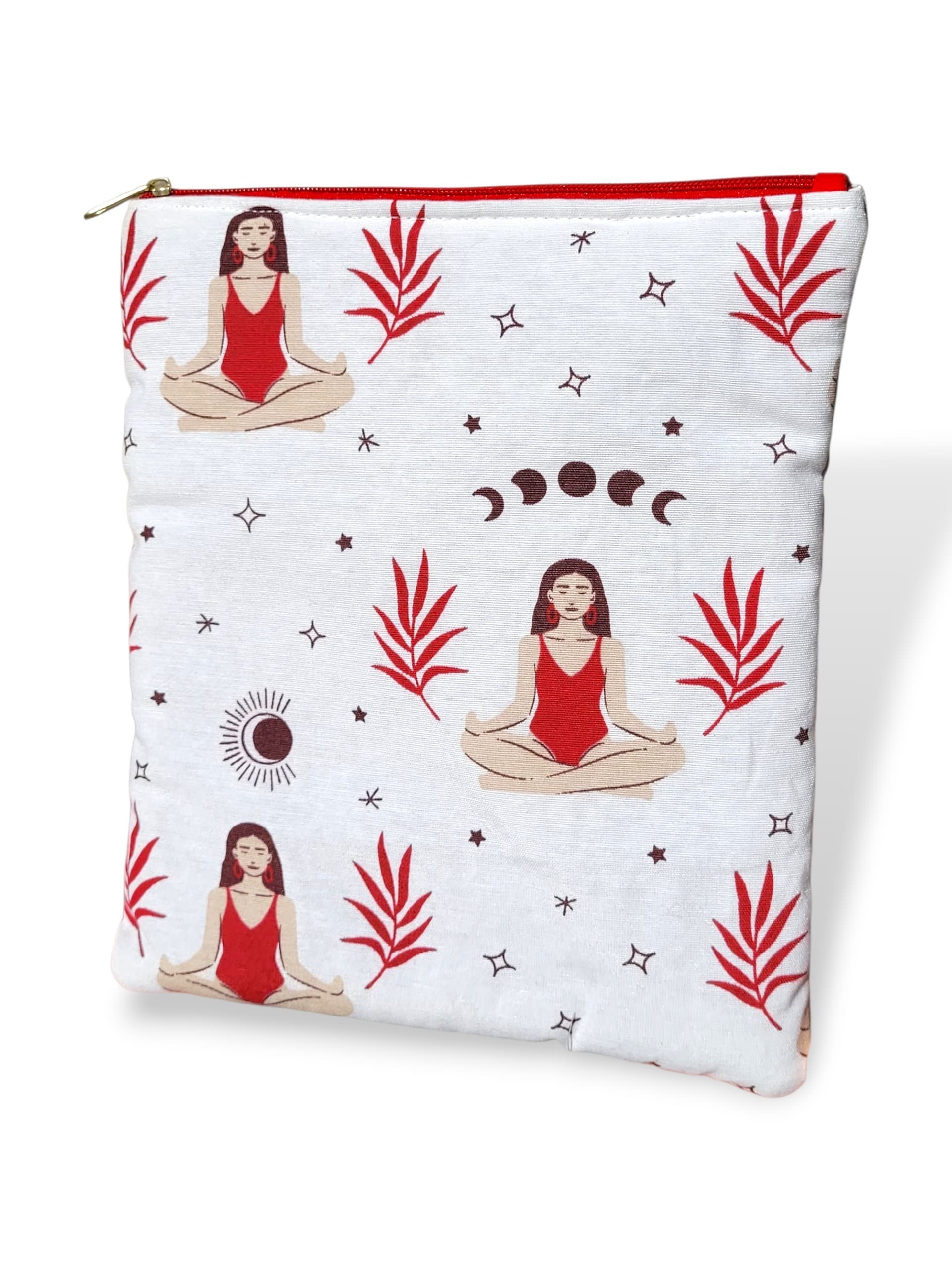 Yoga 2 — foto 2