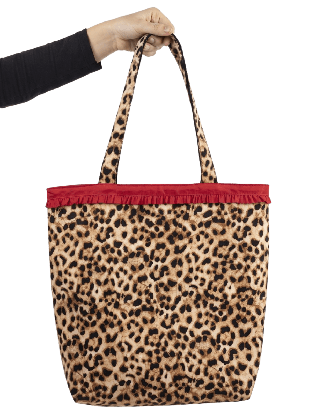 Animal print