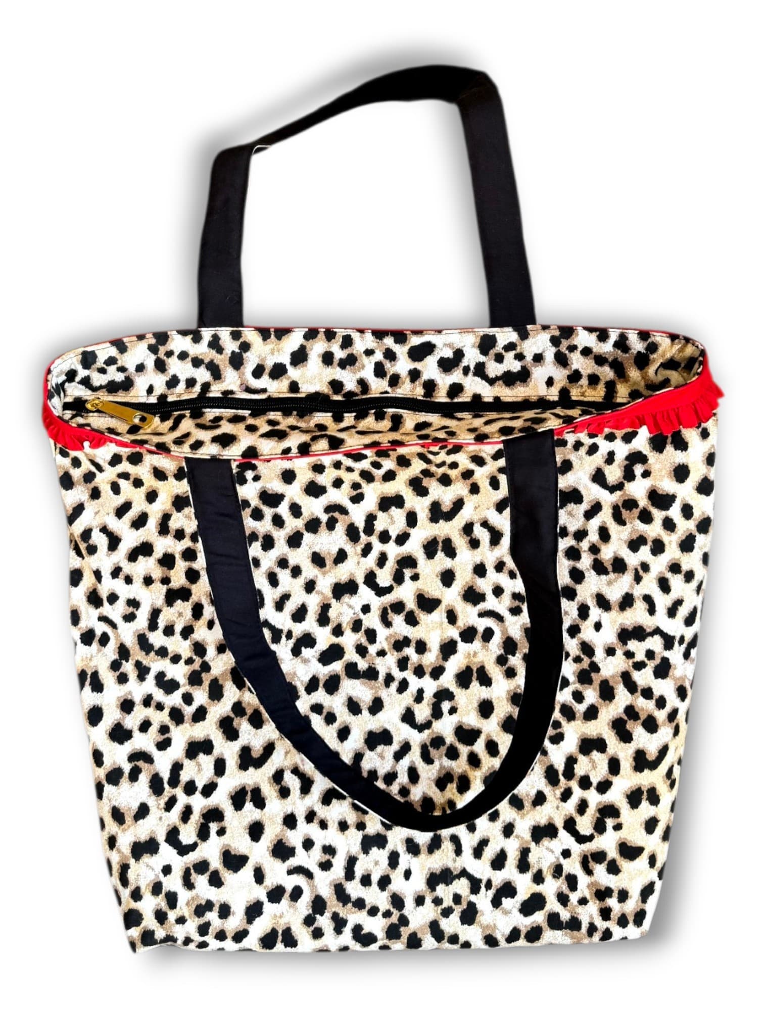 Animal print — foto 3