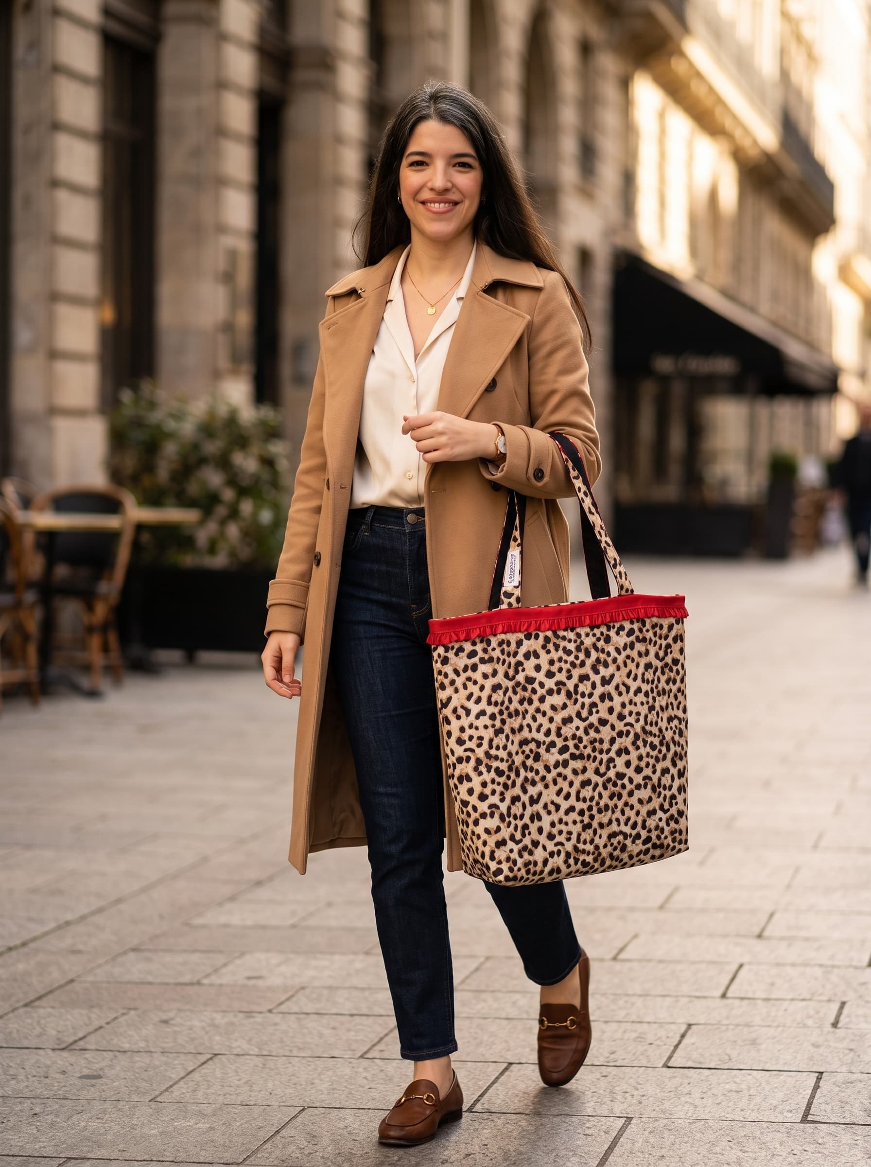 Animal print — foto 5