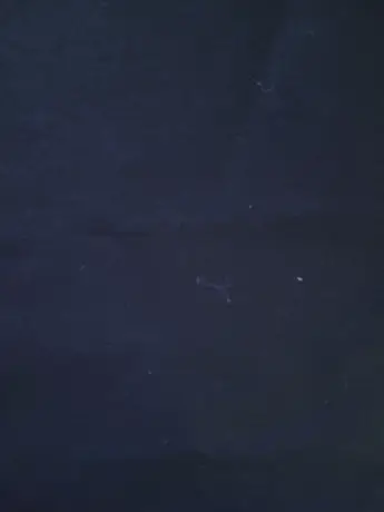 Azul marino