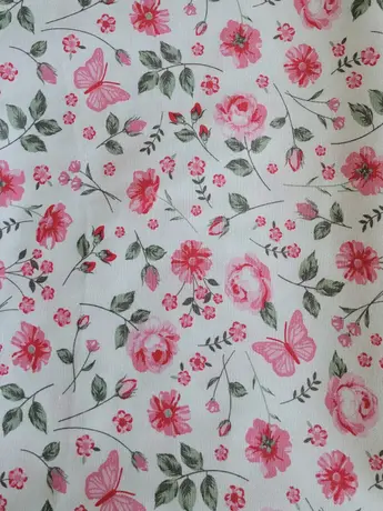 Pradera Rosa