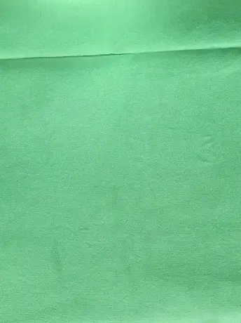 Verde benetton