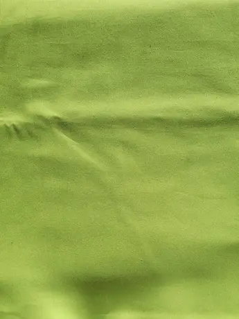 Verde manzana