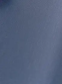 Azul marino