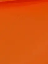 Naranja fluor