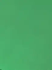 Verde benetton