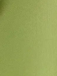 Verde oliva