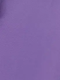 Violeta